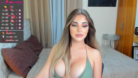 tiffany_cams  03-04-2022